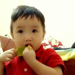 Meet your Posher, Linh